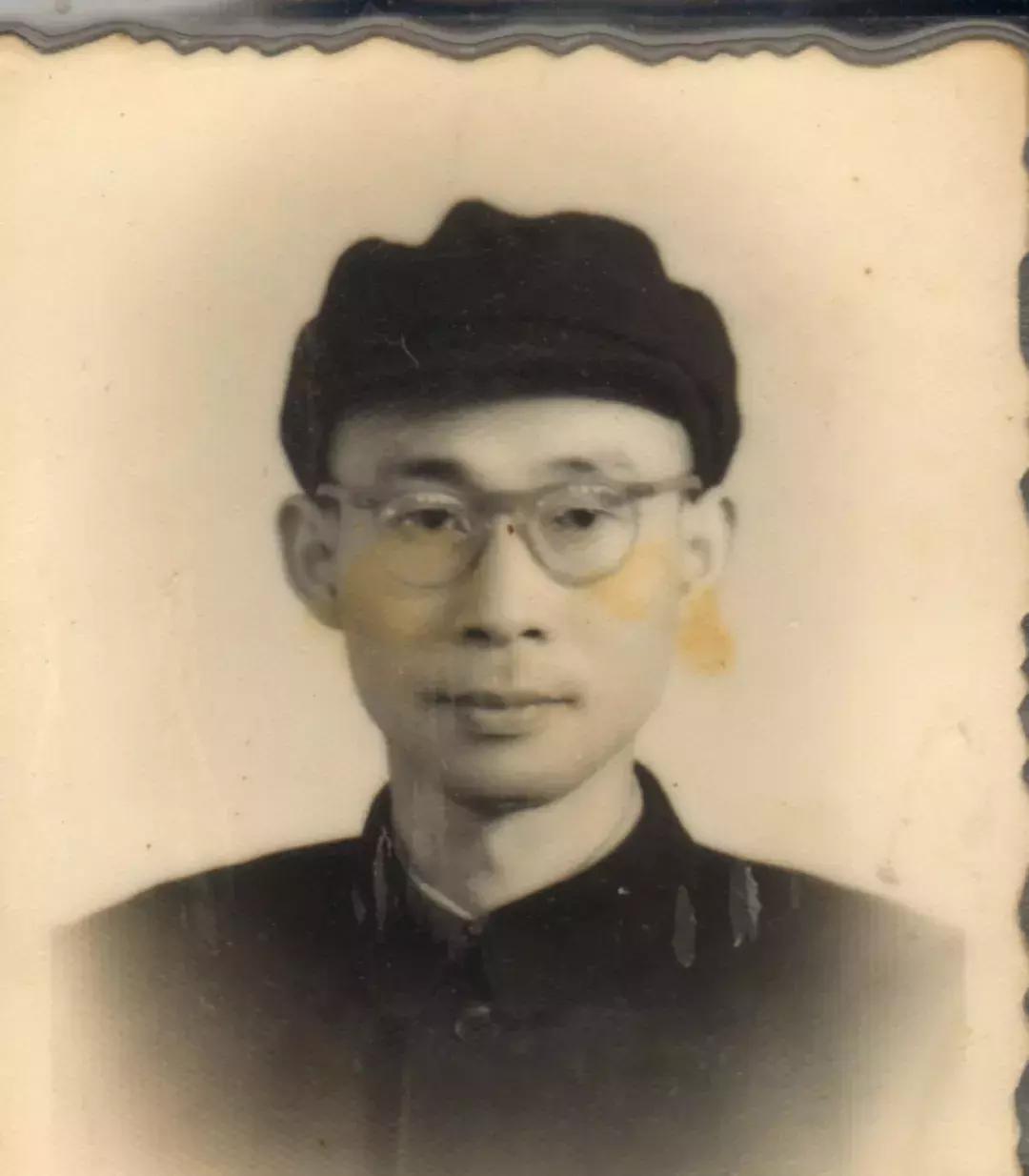 陈赓请部下吃饭是哪一集,陈赓大将请黄埔同学吃饭电视剧