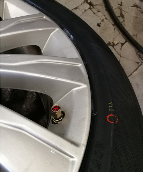 操控好的国产轮胎推荐,操控好的国产轿车轮胎