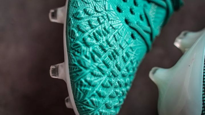 adidas保暖衣,adidas防寒鞋