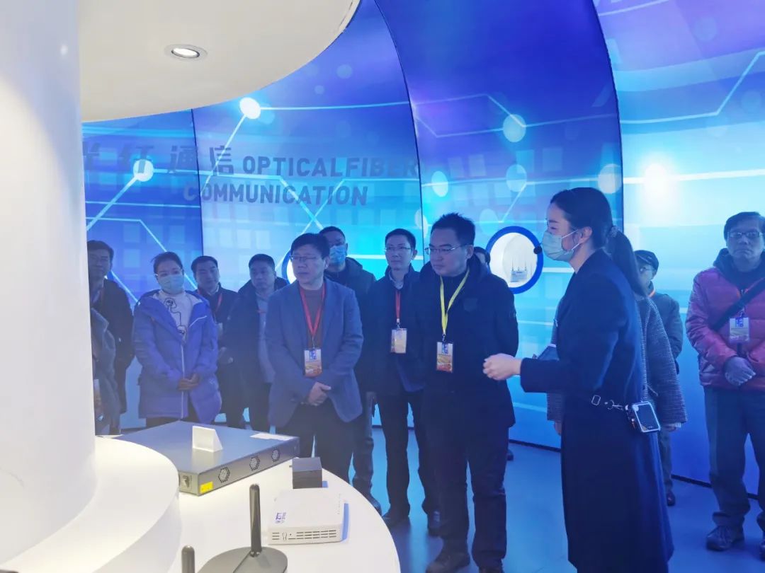 缇庝附鍗楁柟鎷撳睍娲诲姩,缇庝附鍗楅亾