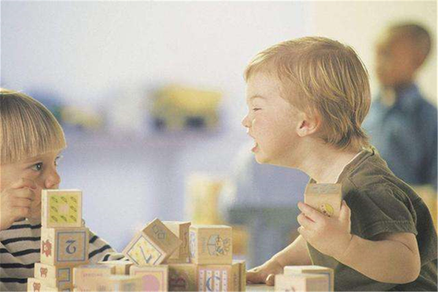 timeout进不了系统,timeout为什么叫暂停