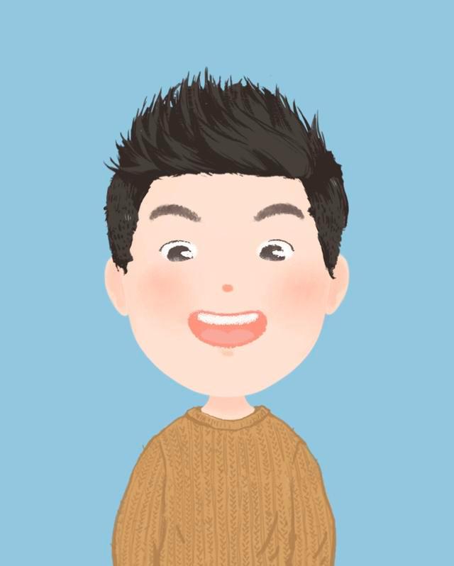 香奈儿今年最新款包包排行榜,香奈儿古驰包包推荐