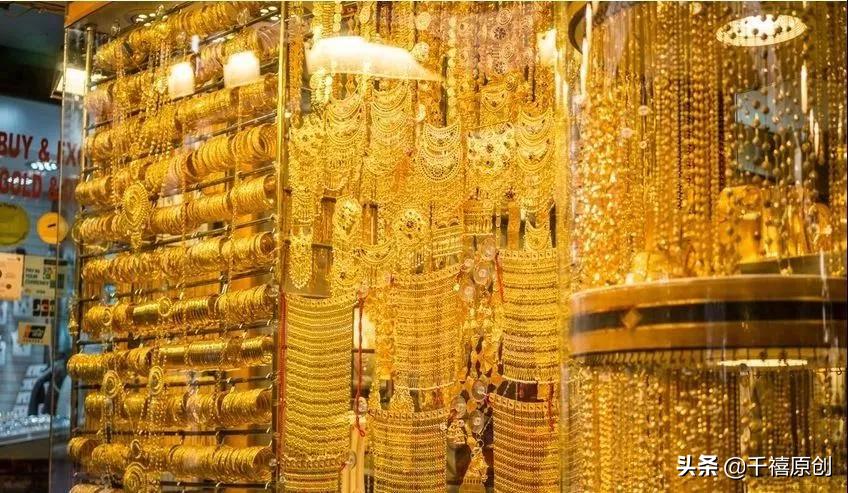 现在黄金那么贵可以买吗,哪些黄金建议不要买