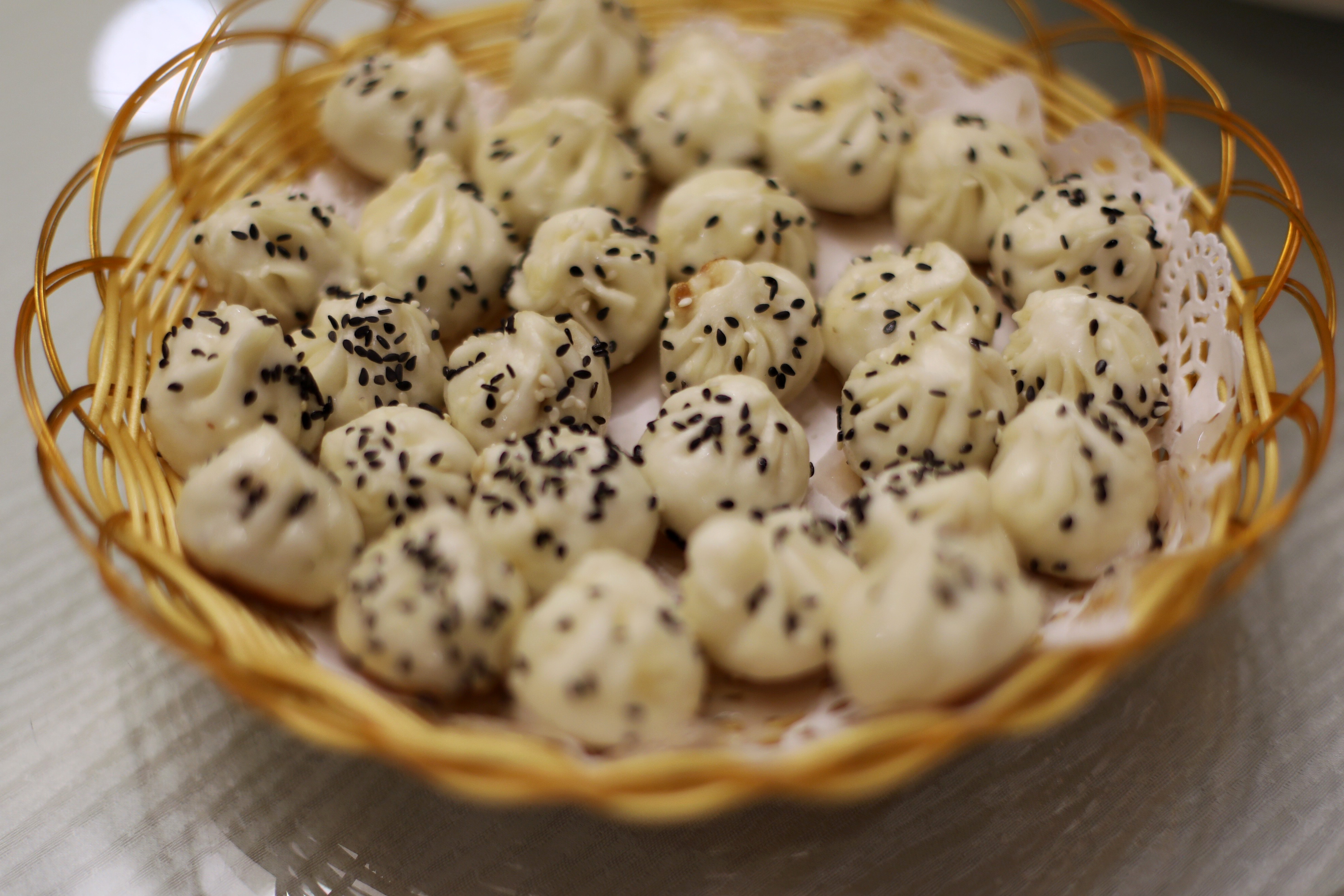 常熟水上花田旅游攻略,常熟水上游玩攻略