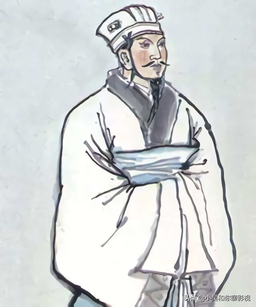 日本的祖先是徐福还是郑和,日本的祖先是秦始皇吗