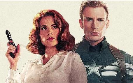 初代复联观影顺序,初代复联