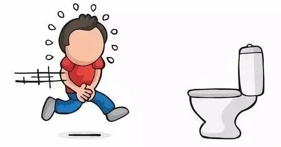 尿毒症有哪些症状腿会痛吗,尿毒症有哪些症状的表现