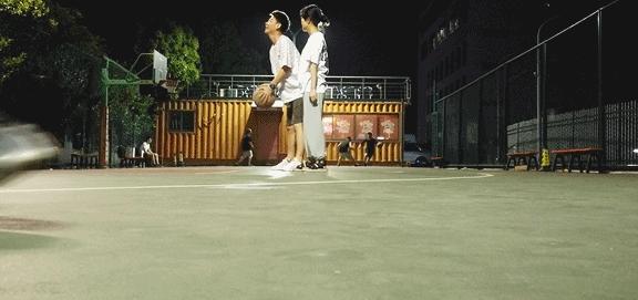 杜兰特最强鞋,最能代表杜兰特的鞋