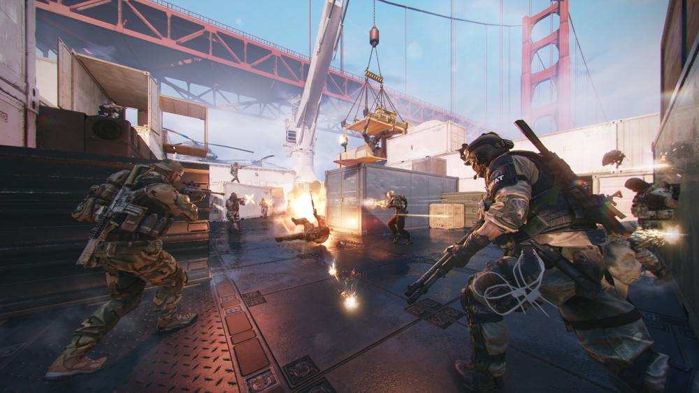 老瓶装新酒代表什么,老瓶装新酒是真的吗