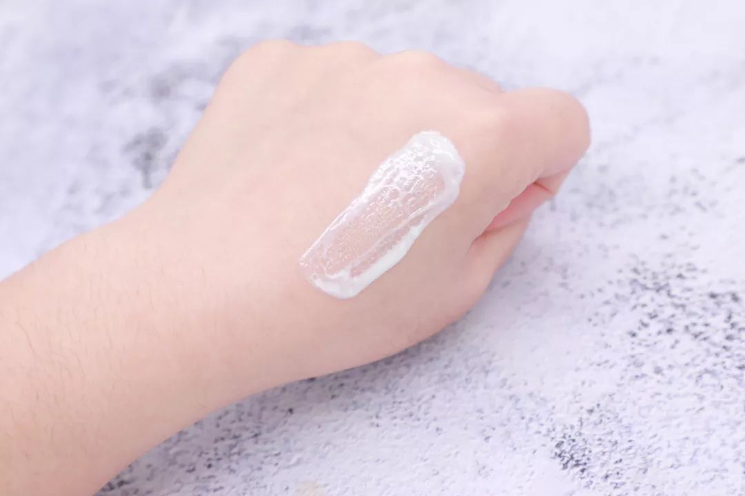 防晒口碑最好的国货防晒霜,公认的十大好评防晒