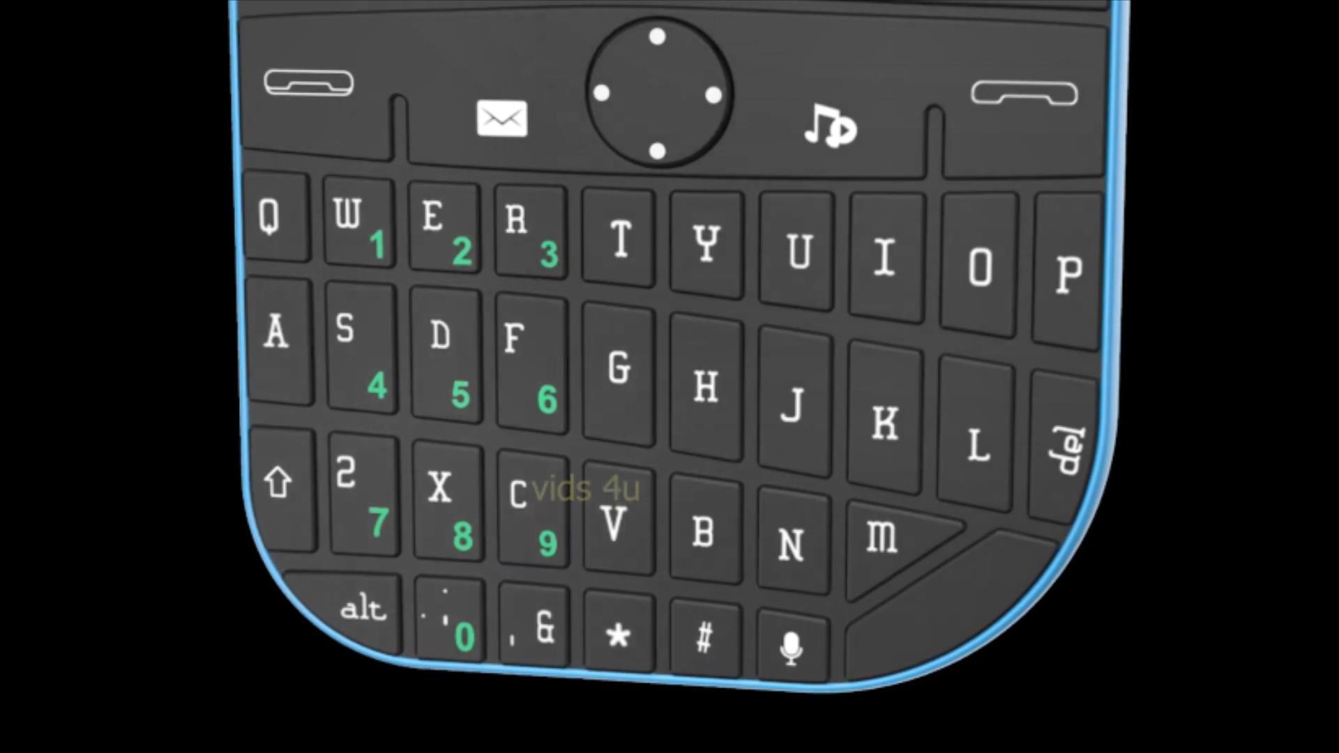 全键盘诺基亚e71,e71诺基亚功能介绍