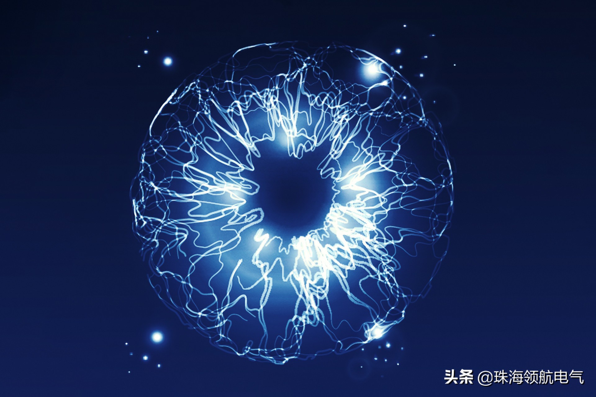 变电站母线接地故障怎么排查,直流系统接地故障原因及处理方法