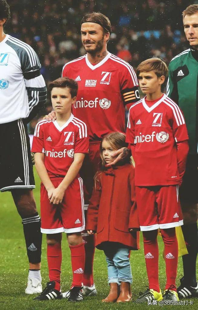 贝克汉姆50岁生日梅西,45岁贝克汉姆生日快乐完整版