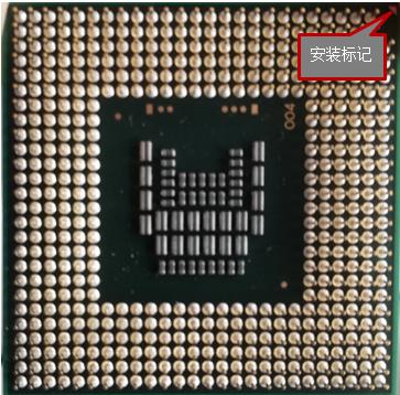 三星r467笔记本扩大内存,三星r467重装系统