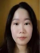 南昌育新学校九龙湖分校有小学吗,南昌育新学校九龙湖新城分校