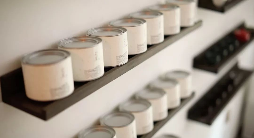 北京比较好的酒吧有哪些,北京最奢侈的顶级酒吧