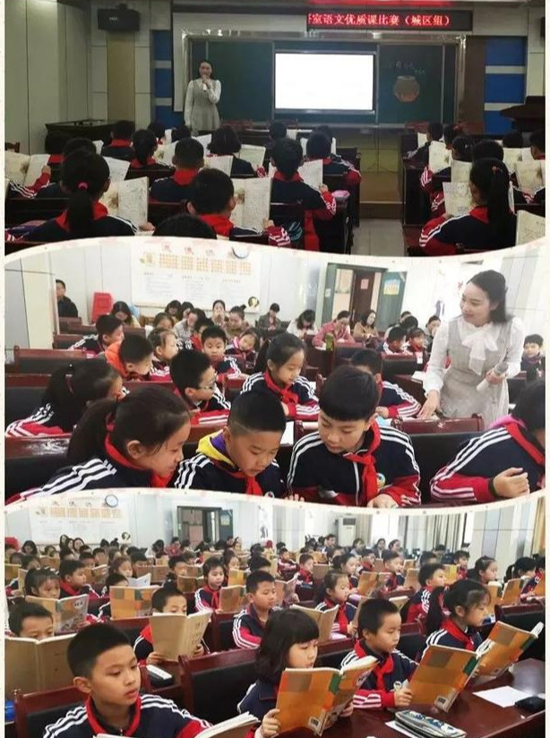 信阳市第三小学正商分校元旦,信阳市第三小学正商分校是公立吗