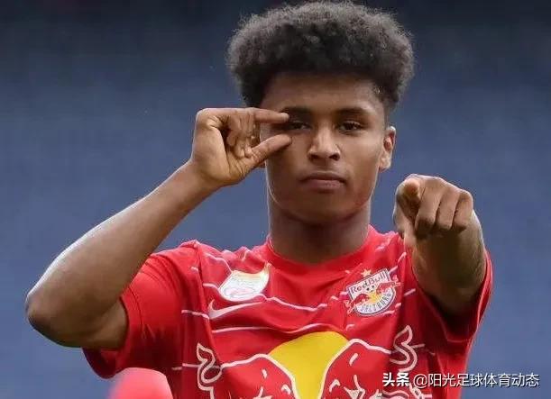 拜仁多特榜首之争,多特拜仁最新阵容