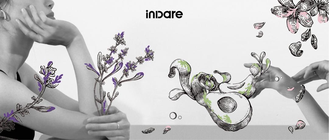 双十一卖了多少亿,双十一卖到爆单