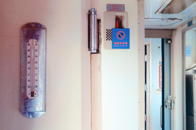 坐火车去江西应该到哪个站,体验鹰潭到喀什