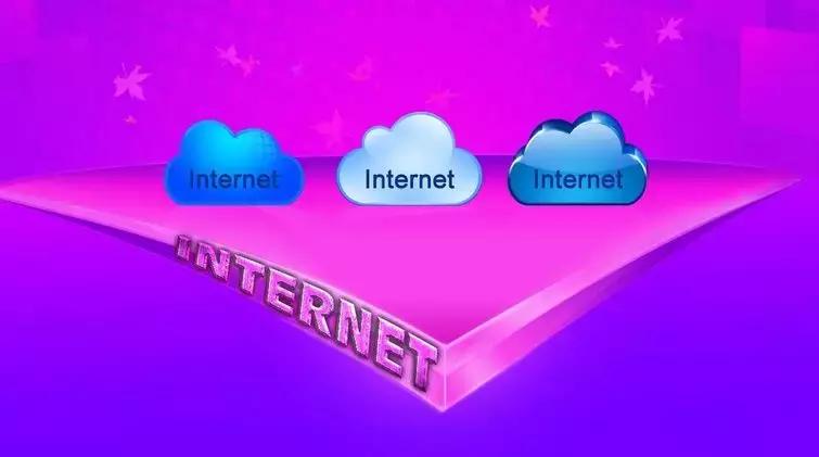 路由器子网掩码和网关dns怎么填,路由器的子网掩码网关dns怎么设置