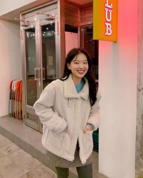 对不起，我要拉黑吴昕的淘宝店了