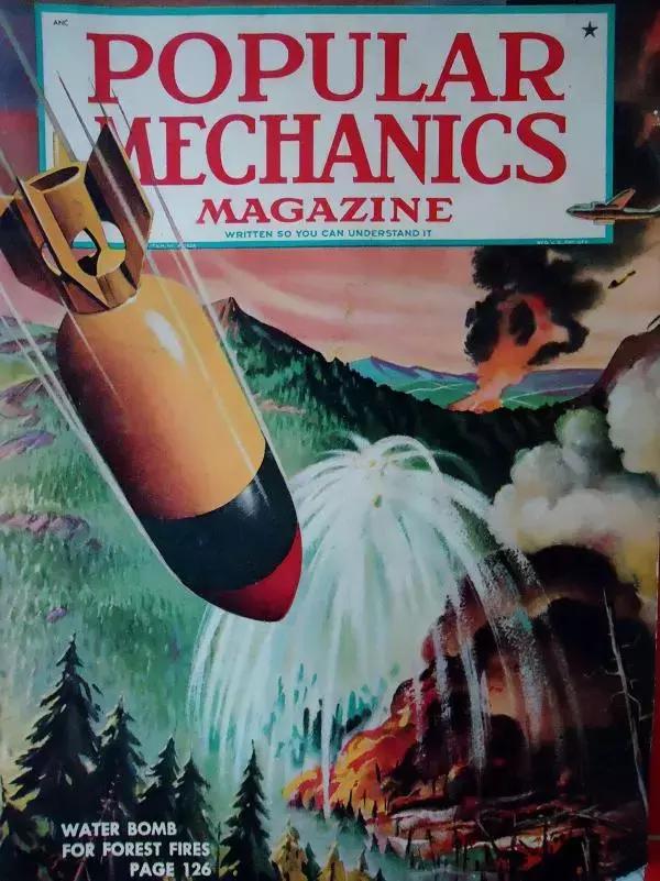 通航与民航的相同不同之处,通航和民航区别