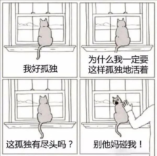 两性之间相处最容易出现什么问题,两性之间为什么忽冷忽热