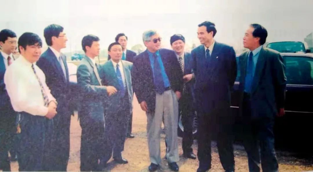 大冶特钢重组失败原因,兴澄特钢大冶特钢