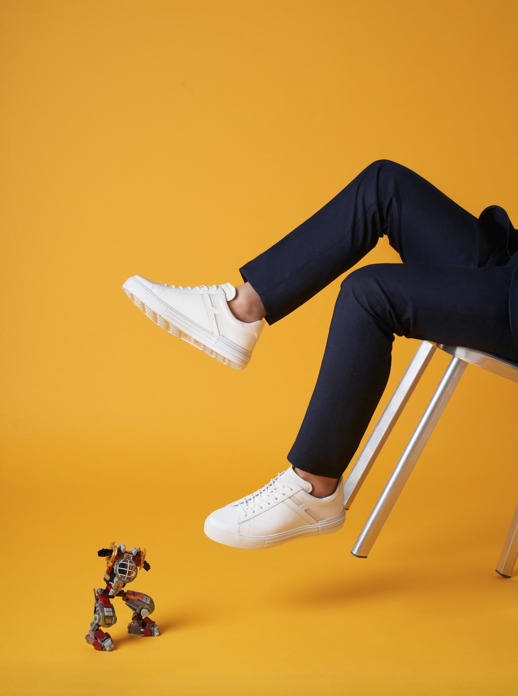 为披荆斩棘的哥哥打call的明星,明星为披荆斩棘的哥哥打call