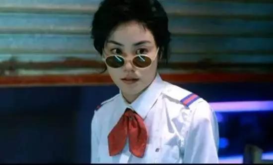 为什么空姐都长得漂亮,空姐为什么一定要长得漂亮