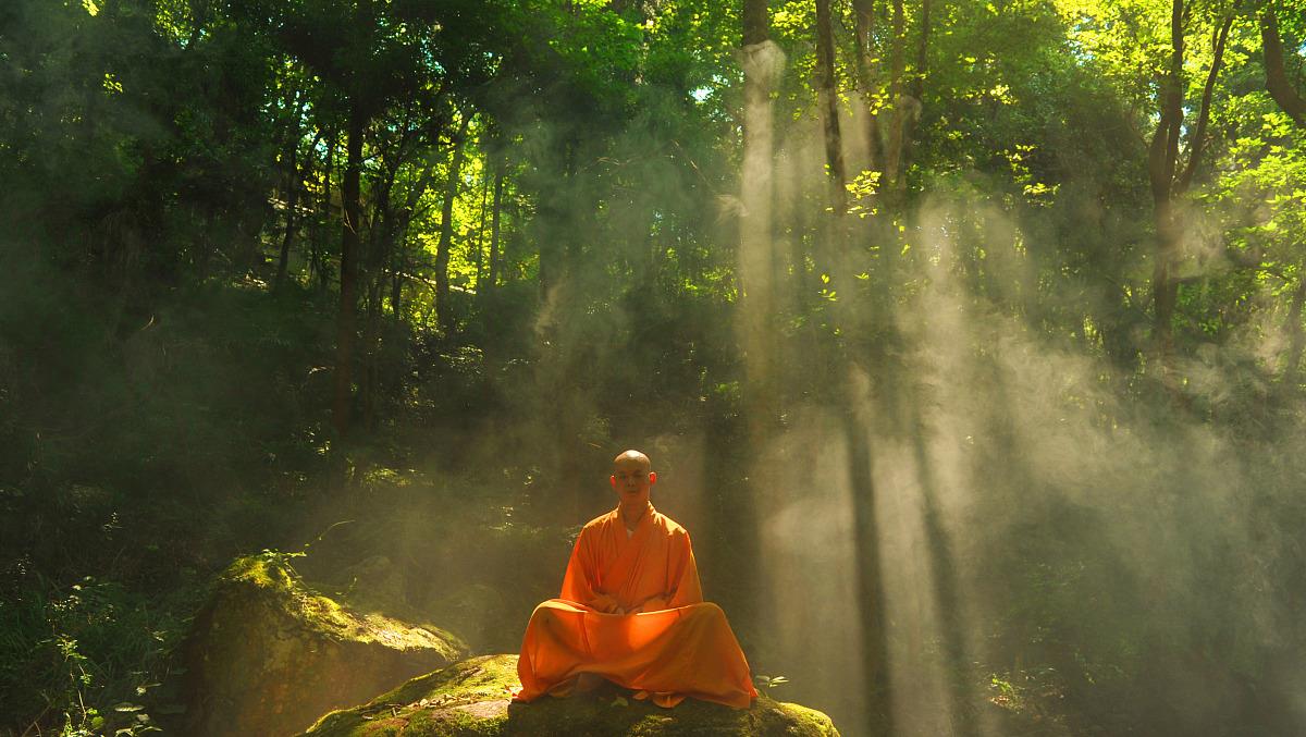 你找到属于自己的颜色吗,你找到自己的风格了吗