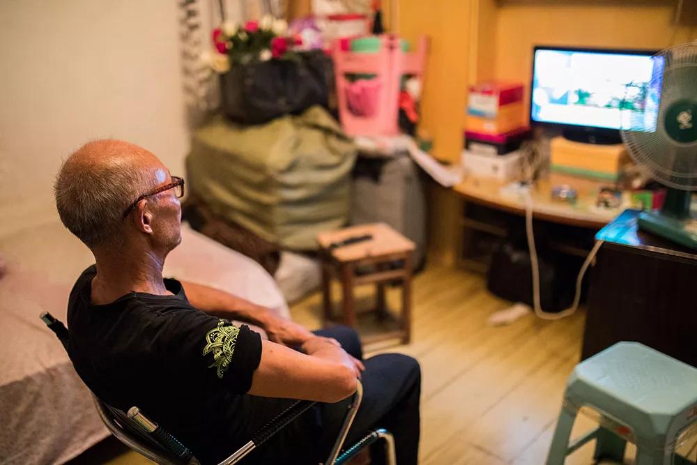 改革开放40周年有关英文视频,改革开放英语金句