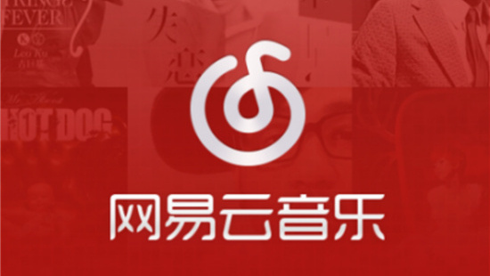 有一种评论叫作，千万别被抖音发现