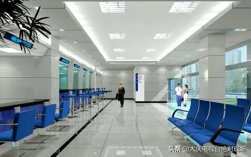 明天各大银行能正常营业吗,各大银行什么时候可以开始营业