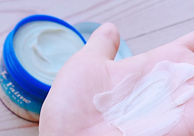 芭铂斯海藻水润臻护发膜,海洋至尊深层修护发膜