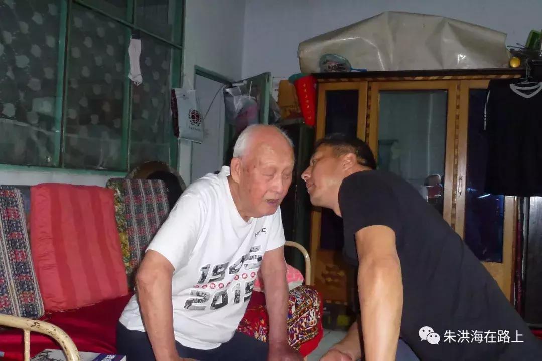 宝泉岭老兵回忆,宝泉岭抗美援朝老兵