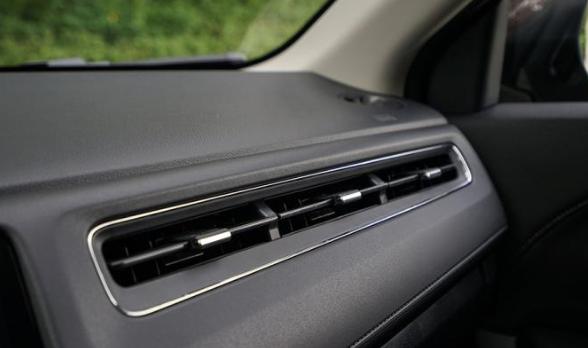 广汽本田缤智小型suv,本田缤智小型suv排名前十名和价格