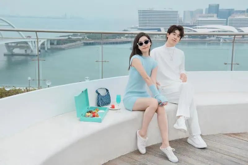 厦门清明旅游应该什么时候订酒店,厦门清明节出游攻略