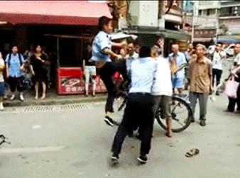 跟骨骨刺能自愈吗,跟骨骨刺封闭进针示意图