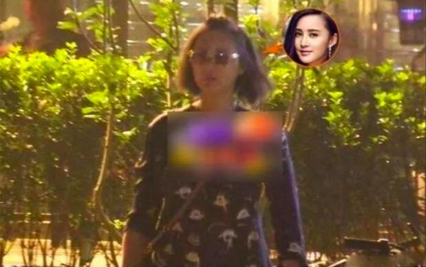 高圆圆产后瘦身,高圆圆产后体型发福