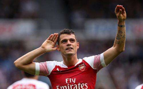 从宠儿沦为弃儿,从宠儿到弃子完整版