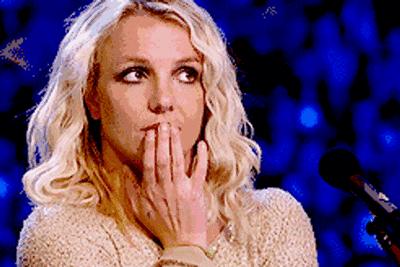 如何在家自己祛斑？如何快速祛斑方法，不再受面子委屈