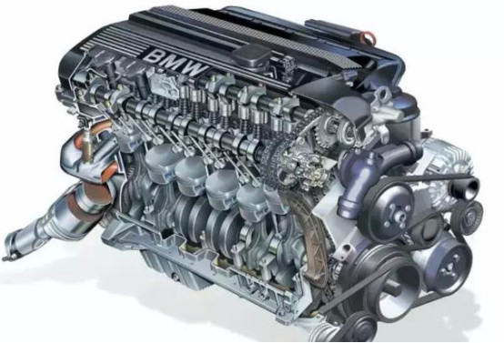 同样2.5的排量四缸和六缸的区别,2.5四缸和2.5六缸哪个快