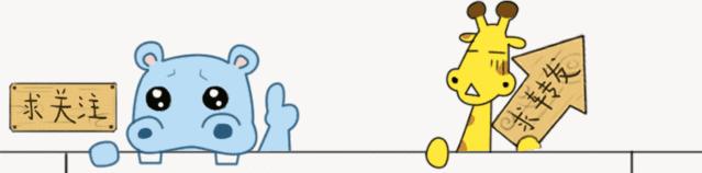 最新直升机最高速度,新型直升机最大时速