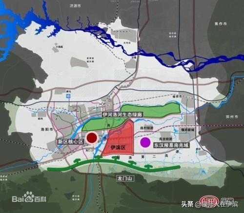 伊滨楼市,伊滨区房价为什么降那么多