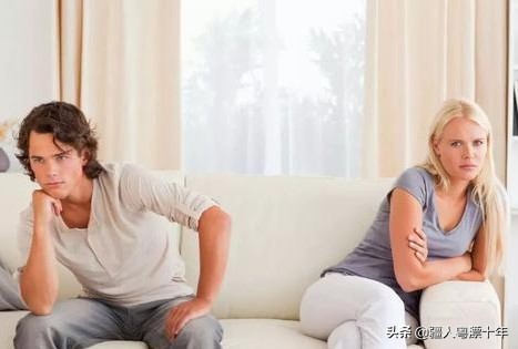 人间中毒,从抛妻弃子开始发作|跨年恋有好结局?