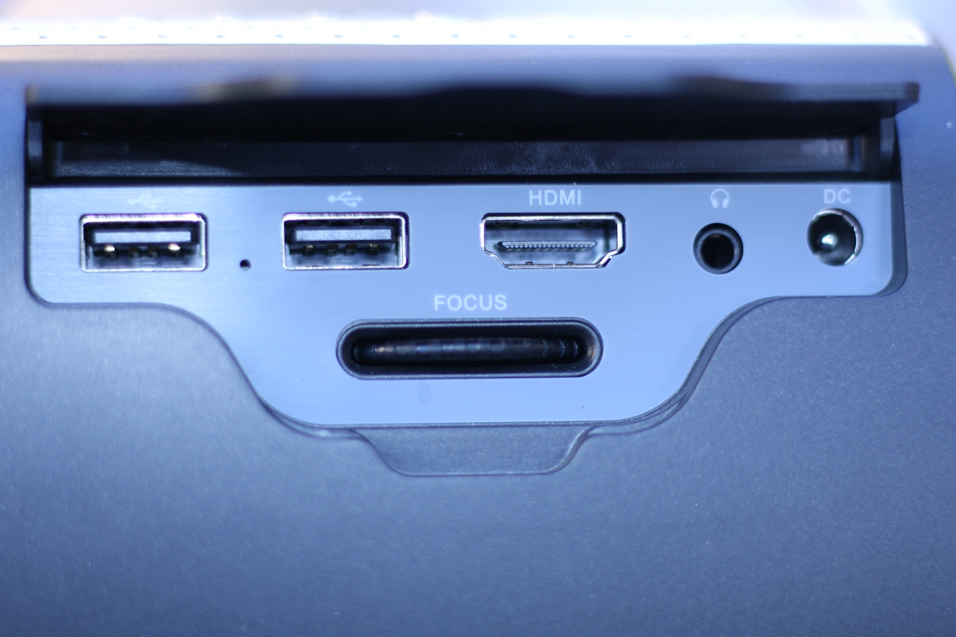 酷乐视投影仪r4mini风尚,酷乐视哪一款投影仪最好