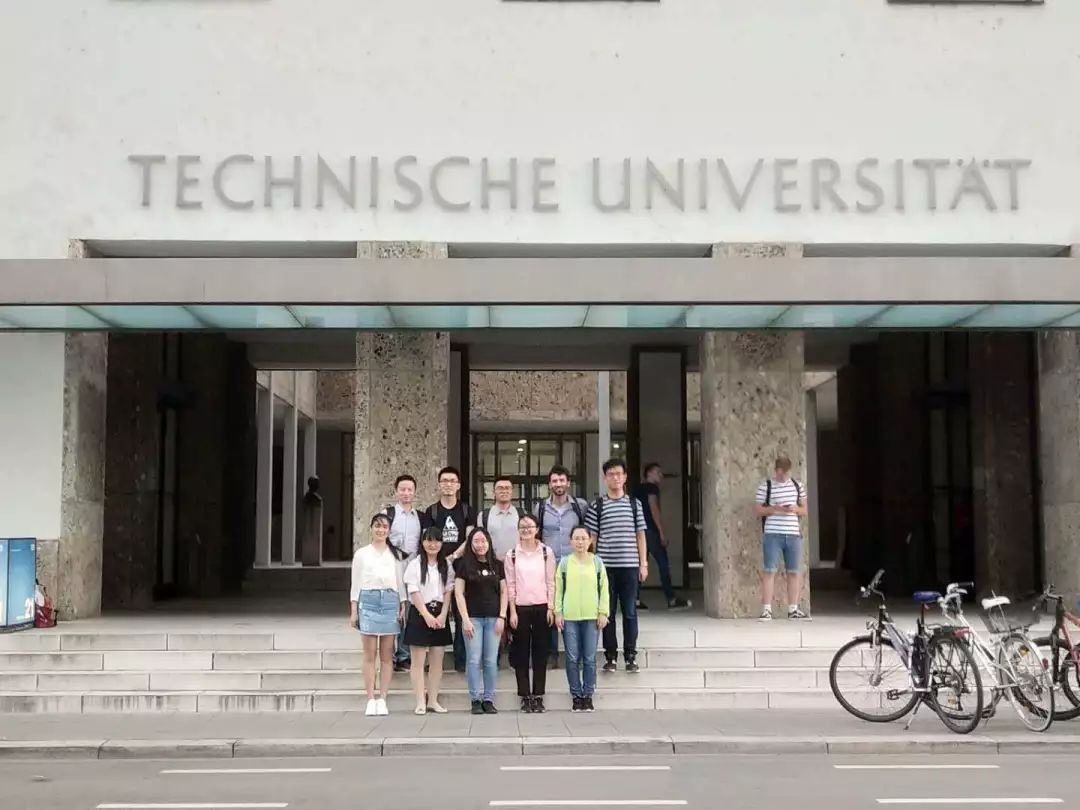 清华大学2017级陈文龙,陈文龙浙江大学研究生