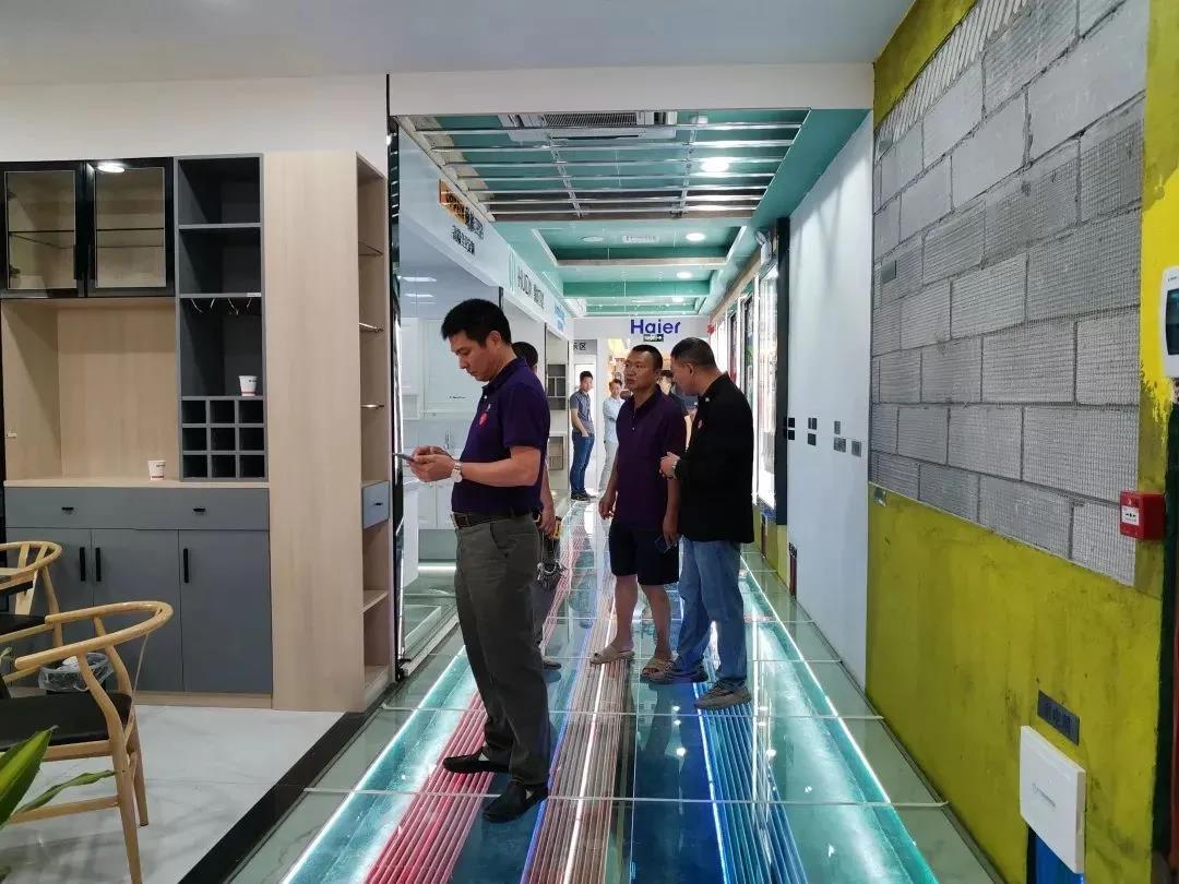 圳星装饰怎么样,深圳市圳星装饰设计工程有限公司